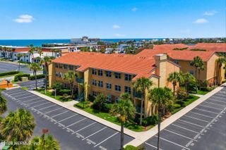 100 LAGUNA VILLAS Boulevard G23, Jacksonville Beach, FL 32250