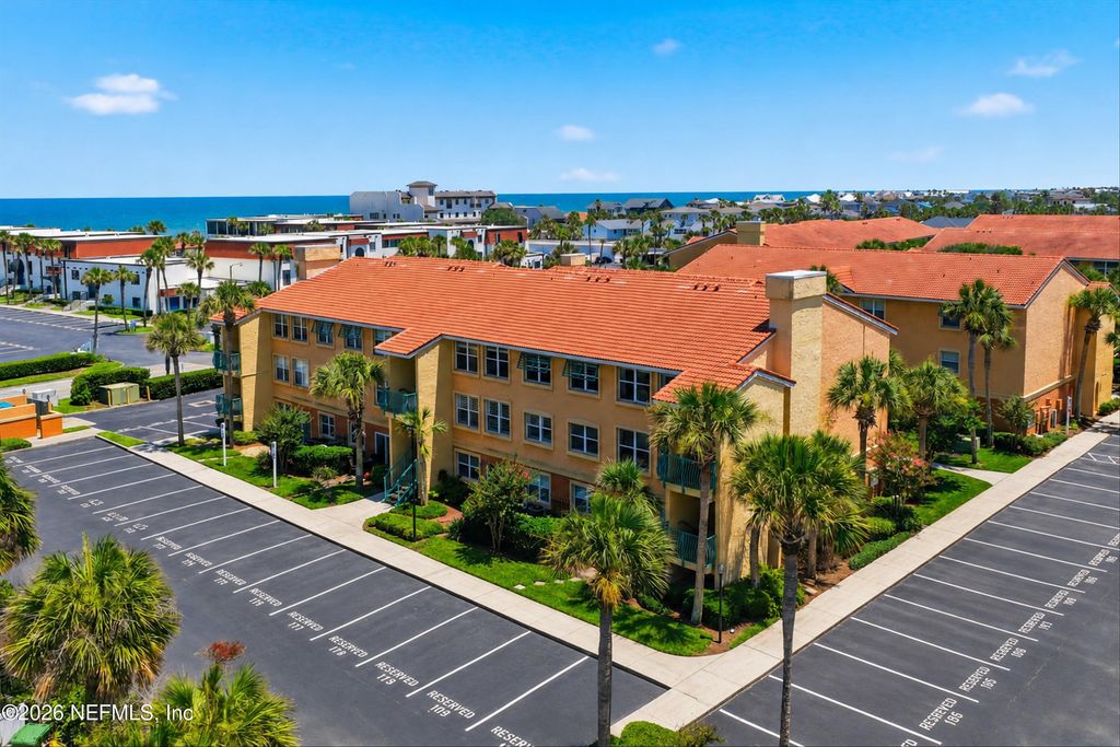 100 LAGUNA VILLAS Boulevard G23, Jacksonville Beach, FL 32250