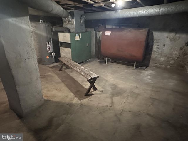 2126 LINCOLN AVE, Reading, PA 19609