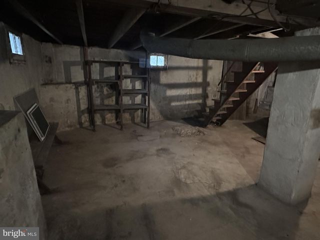 2126 LINCOLN AVE, Reading, PA 19609