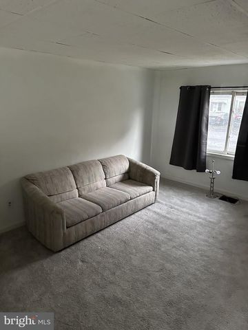 2126 LINCOLN AVE, Reading, PA 19609