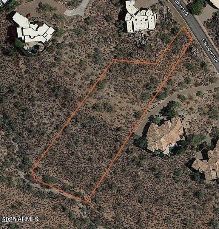 15121 E SUNBURST Drive 9, Fountain Hills, AZ 85268 — photo 3