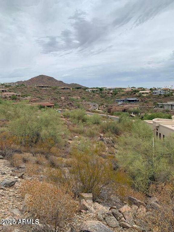 15121 E SUNBURST Drive 9, Fountain Hills, AZ 85268 — photo 4
