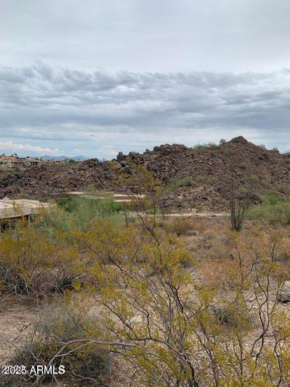 15121 E SUNBURST Drive 9, Fountain Hills, AZ 85268 — photo 5