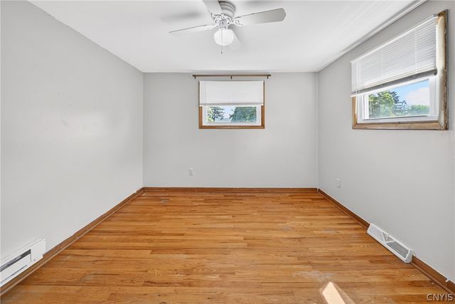 217 Niagara Avenue South, Geddes, NY 13209