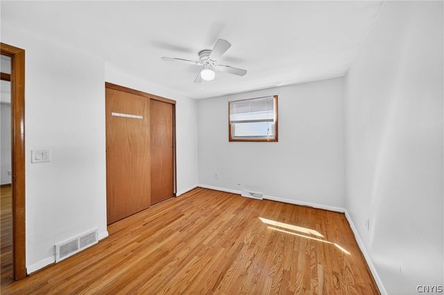 217 Niagara Avenue South, Geddes, NY 13209