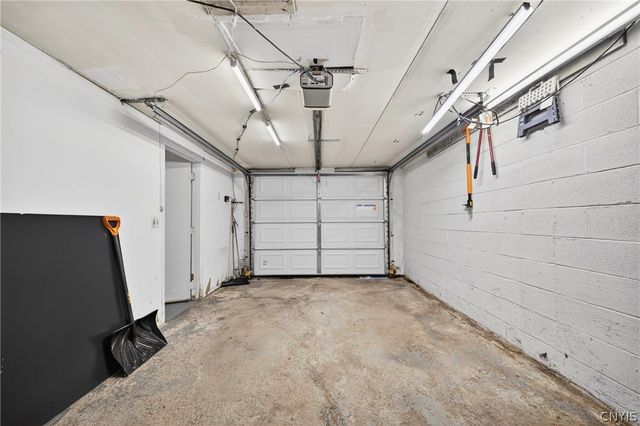 217 Niagara Avenue South, Geddes, NY 13209