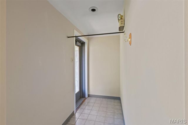 717 Union Road, St Louis, MO 63123