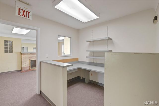 717 Union Road, St Louis, MO 63123