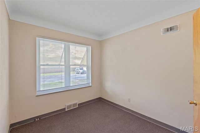 717 Union Road, St Louis, MO 63123