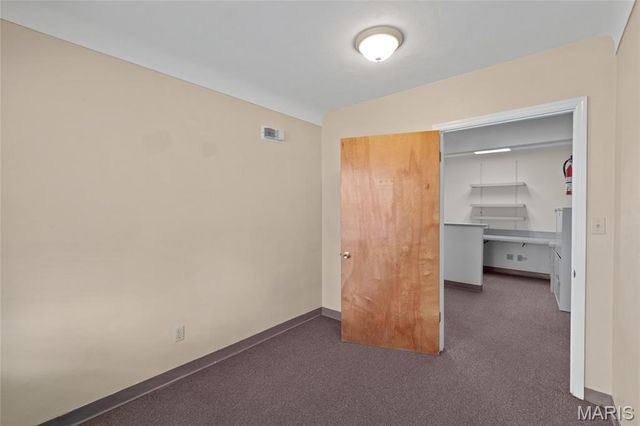 717 Union Road, St Louis, MO 63123