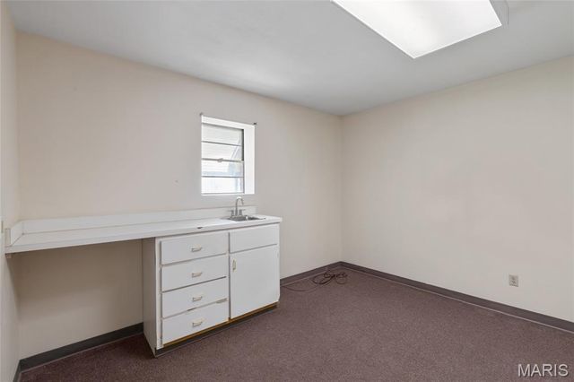 717 Union Road, St Louis, MO 63123