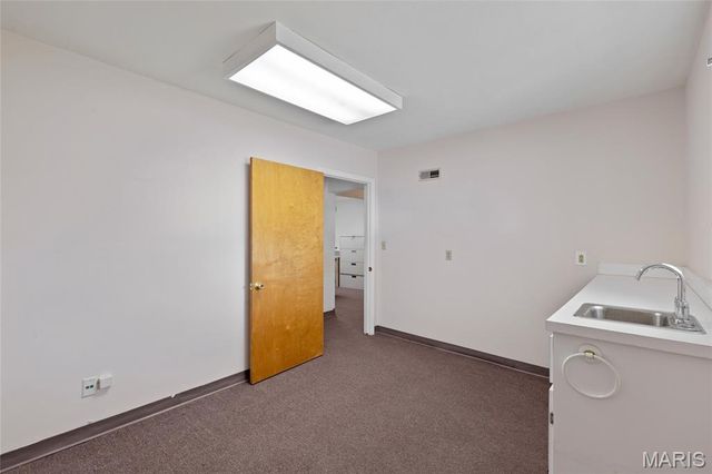 717 Union Road, St Louis, MO 63123