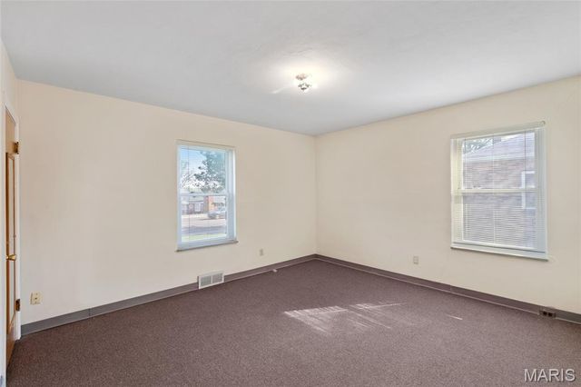 717 Union Road, St Louis, MO 63123