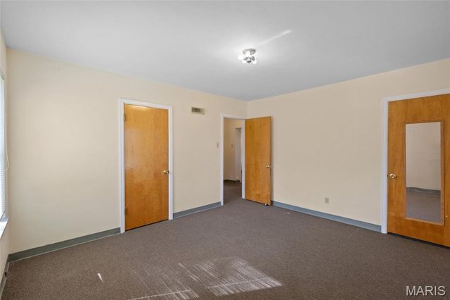 717 Union Road, St Louis, MO 63123