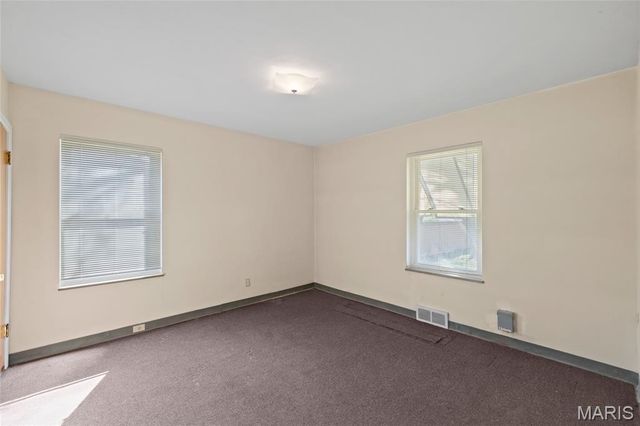 717 Union Road, St Louis, MO 63123