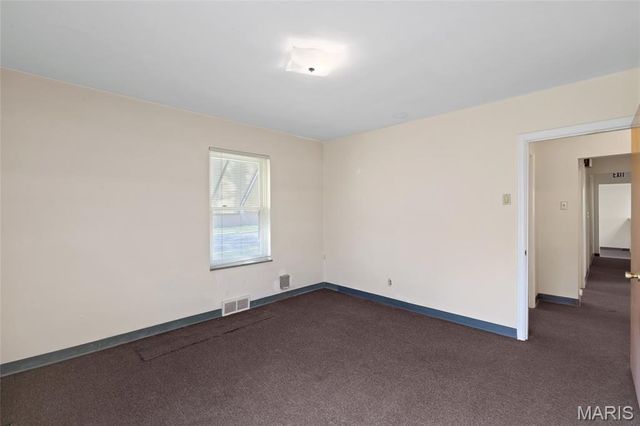 717 Union Road, St Louis, MO 63123