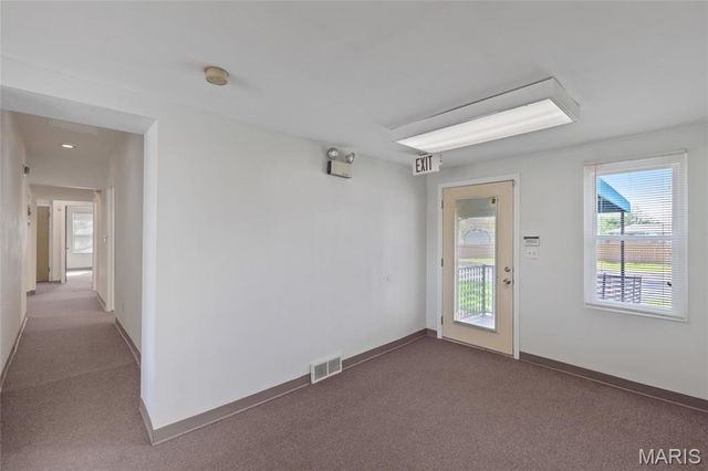 717 Union Road, St Louis, MO 63123
