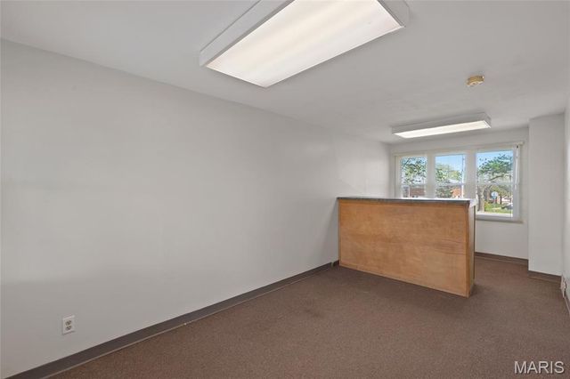717 Union Road, St Louis, MO 63123