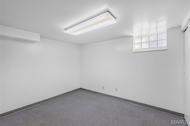 717 Union Road, St Louis, MO 63123