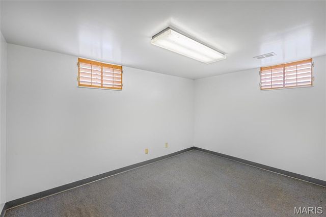 717 Union Road, St Louis, MO 63123