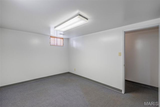 717 Union Road, St Louis, MO 63123