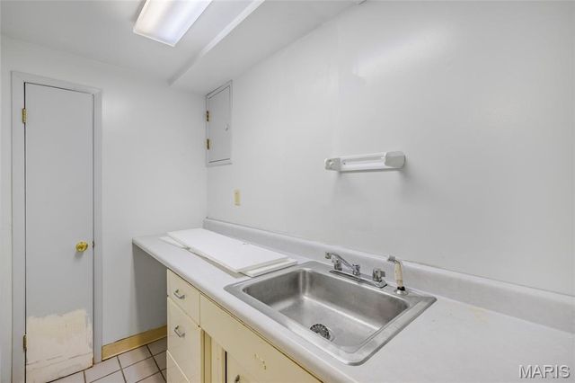 717 Union Road, St Louis, MO 63123