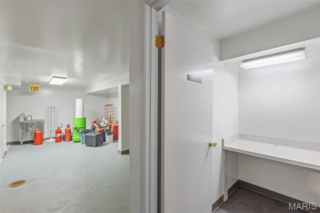 717 Union Road, St Louis, MO 63123