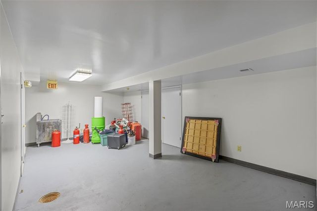 717 Union Road, St Louis, MO 63123