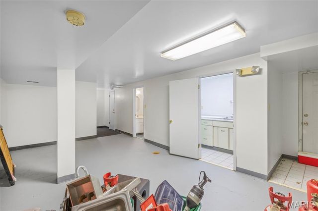 717 Union Road, St Louis, MO 63123