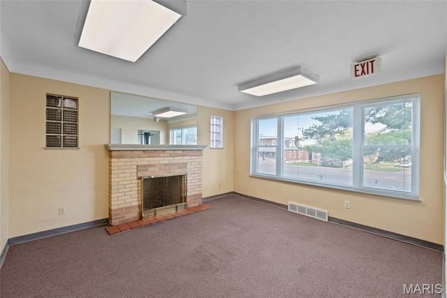 717 Union Road, St Louis, MO 63123