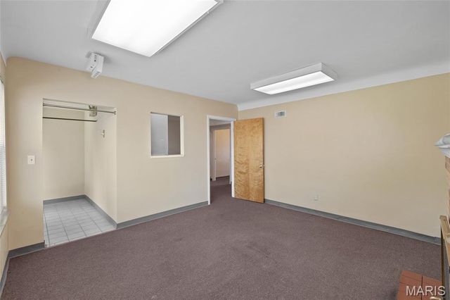 717 Union Road, St Louis, MO 63123