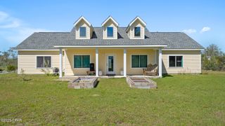 10555 River Alley Road, Youngstown, FL 32466