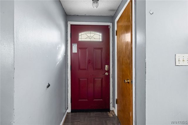 97 Brinton Street, Buffalo, NY 14214