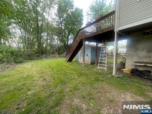 42 Riverlawn Drive, Wayne, NJ 07470