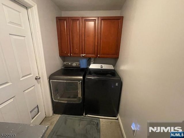 42 Riverlawn Drive, Wayne, NJ 07470