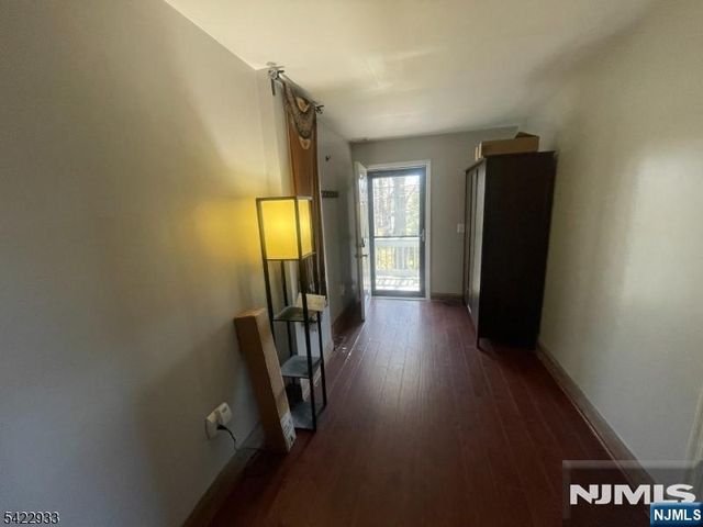 42 Riverlawn Drive, Wayne, NJ 07470