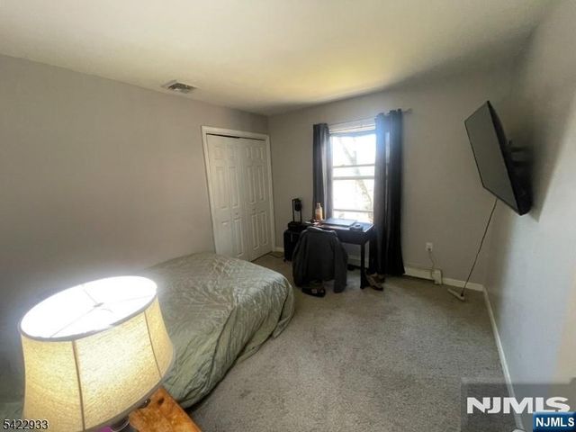 42 Riverlawn Drive, Wayne, NJ 07470