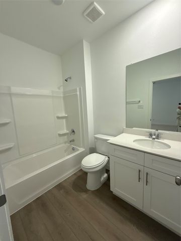 7621 Dakota Drive, Watauga, TX 76148