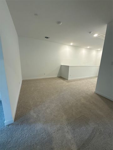 7621 Dakota Drive, Watauga, TX 76148