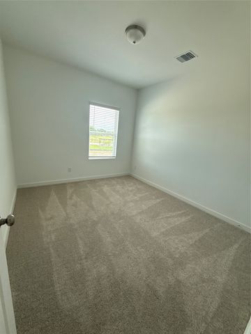 7621 Dakota Drive, Watauga, TX 76148