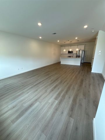 7621 Dakota Drive, Watauga, TX 76148