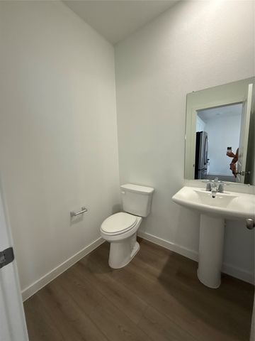 7621 Dakota Drive, Watauga, TX 76148