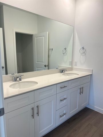 7621 Dakota Drive, Watauga, TX 76148