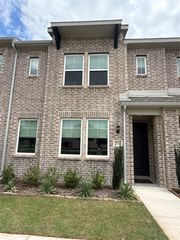 7621 Dakota Drive, Watauga, TX 76148