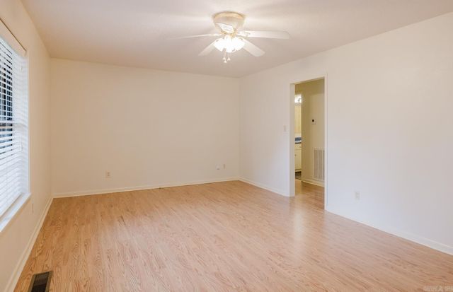 217 N Mission Street, Hot Springs, AR 71913