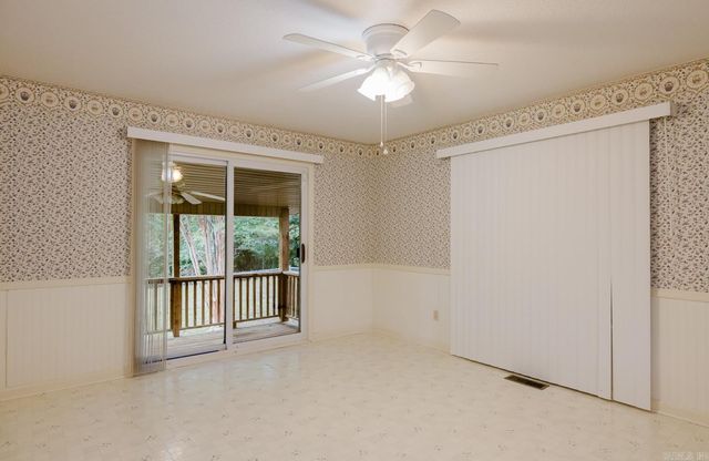 217 N Mission Street, Hot Springs, AR 71913