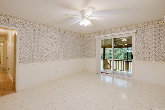 217 N Mission Street, Hot Springs, AR 71913