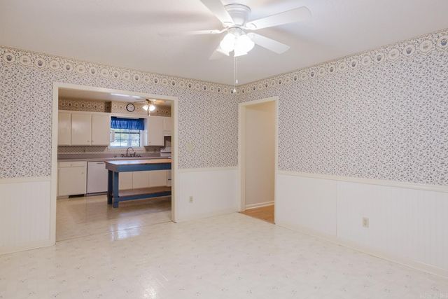 217 N Mission Street, Hot Springs, AR 71913