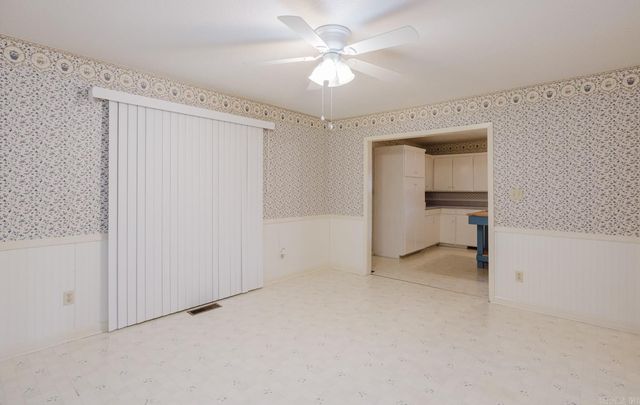 217 N Mission Street, Hot Springs, AR 71913